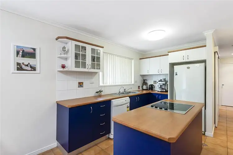 Third view of Homely house listing, 15 Marlane Court, Springwood QLD 4127