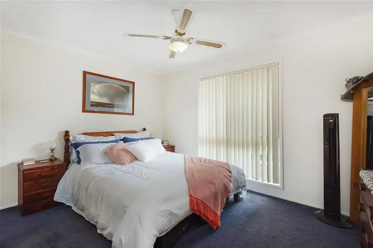 Fourth view of Homely house listing, 15 Marlane Court, Springwood QLD 4127