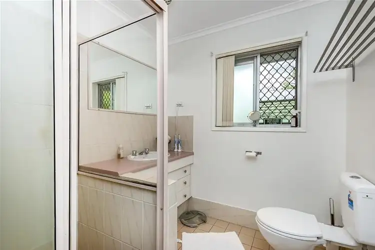 Fifth view of Homely house listing, 15 Marlane Court, Springwood QLD 4127