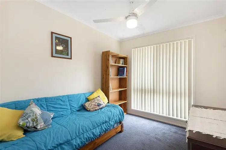 Sixth view of Homely house listing, 15 Marlane Court, Springwood QLD 4127