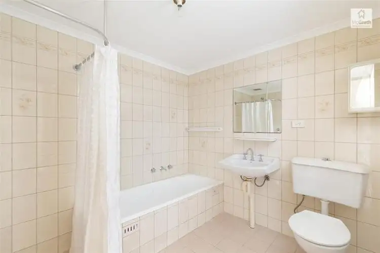 13/29 St Helena Place, Adelaide SA 5000