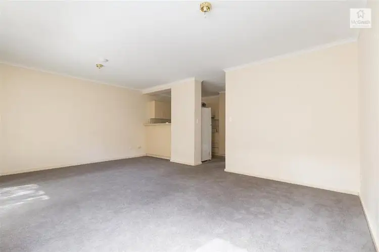 Fifth view of Homely apartment listing, 13/29 St Helena Place, Adelaide SA 5000