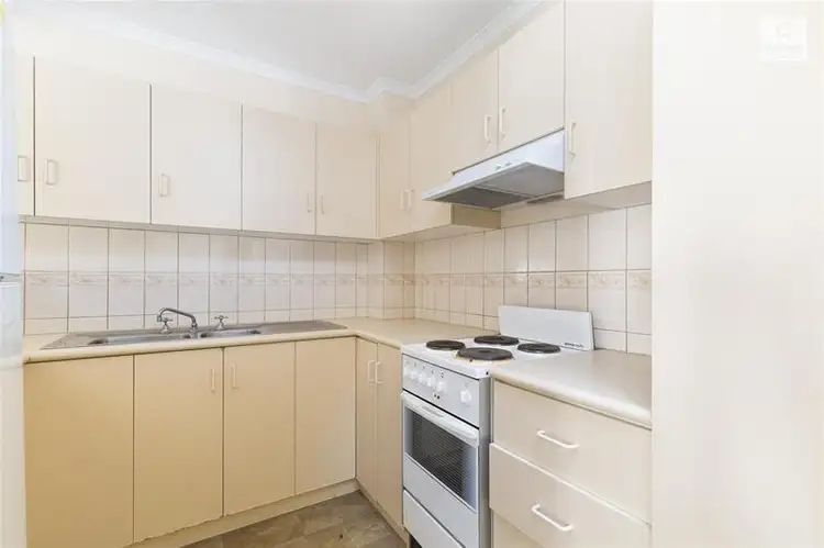Sixth view of Homely apartment listing, 13/29 St Helena Place, Adelaide SA 5000