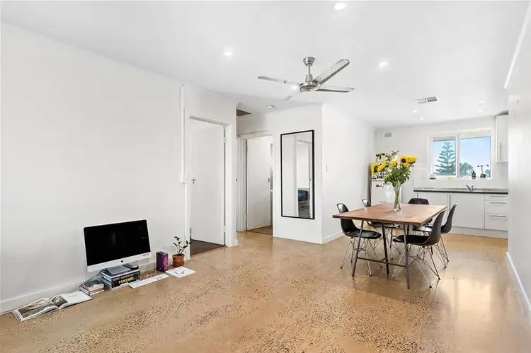 12/9 Rose Street, Glenelg SA 5045