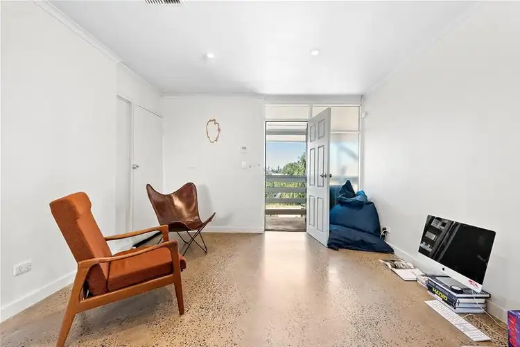 Fifth view of Homely unit listing, 12/9 Rose Street, Glenelg SA 5045