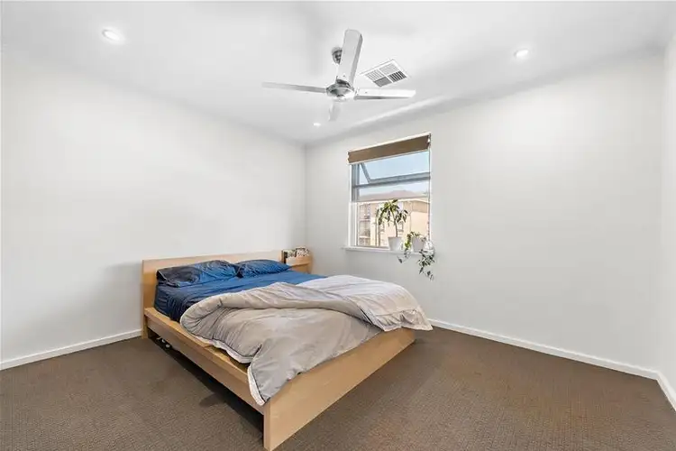 Sixth view of Homely unit listing, 12/9 Rose Street, Glenelg SA 5045