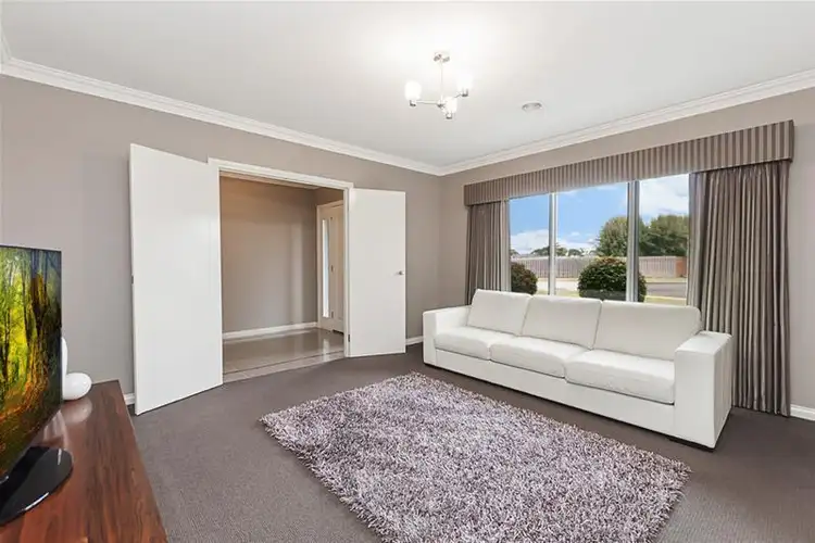 Second view of Homely house listing, 4 McIntyre Court, Warrnambool VIC 3280