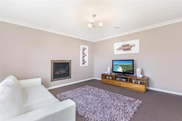 Third view of Homely house listing, 4 McIntyre Court, Warrnambool VIC 3280
