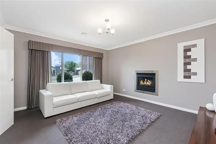 Fourth view of Homely house listing, 4 McIntyre Court, Warrnambool VIC 3280