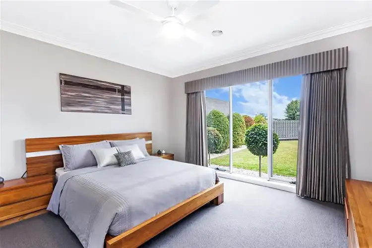 Fifth view of Homely house listing, 4 McIntyre Court, Warrnambool VIC 3280