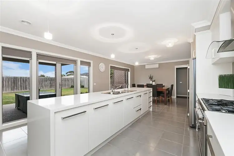 Sixth view of Homely house listing, 4 McIntyre Court, Warrnambool VIC 3280