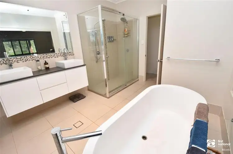 Seventh view of Homely house listing, 19 Earlsfield Street, Biloela QLD 4715