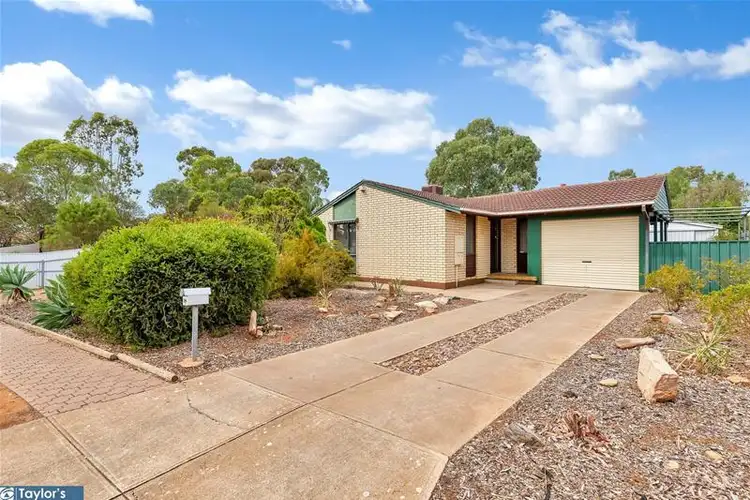14 Afton Court, Para Hills West SA 5096