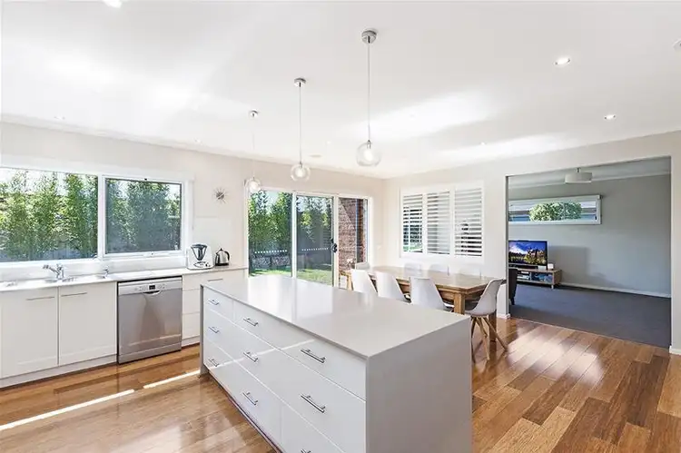 Third view of Homely house listing, 13 Wando Street, Warrnambool VIC 3280