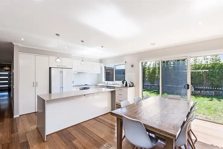 Fourth view of Homely house listing, 13 Wando Street, Warrnambool VIC 3280