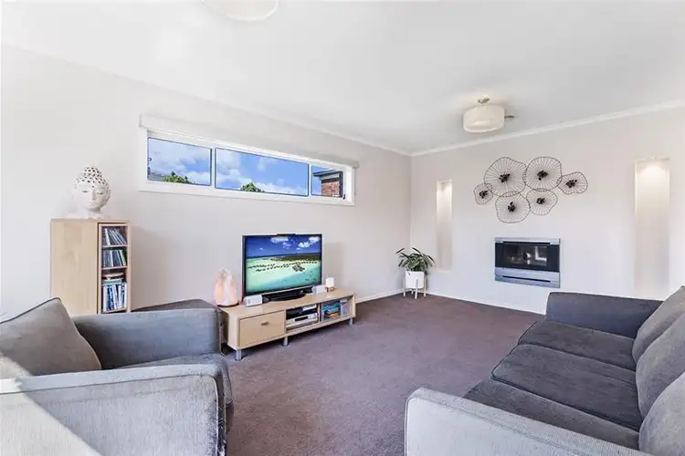 Fifth view of Homely house listing, 13 Wando Street, Warrnambool VIC 3280