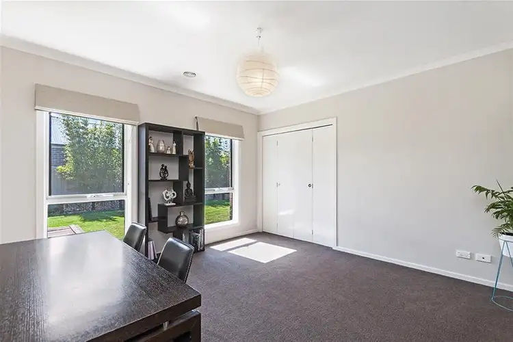 Sixth view of Homely house listing, 13 Wando Street, Warrnambool VIC 3280