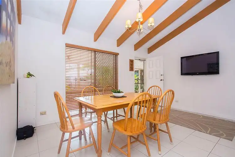 Sixth view of Homely house listing, 21 Alison Road, Carrara QLD 4211