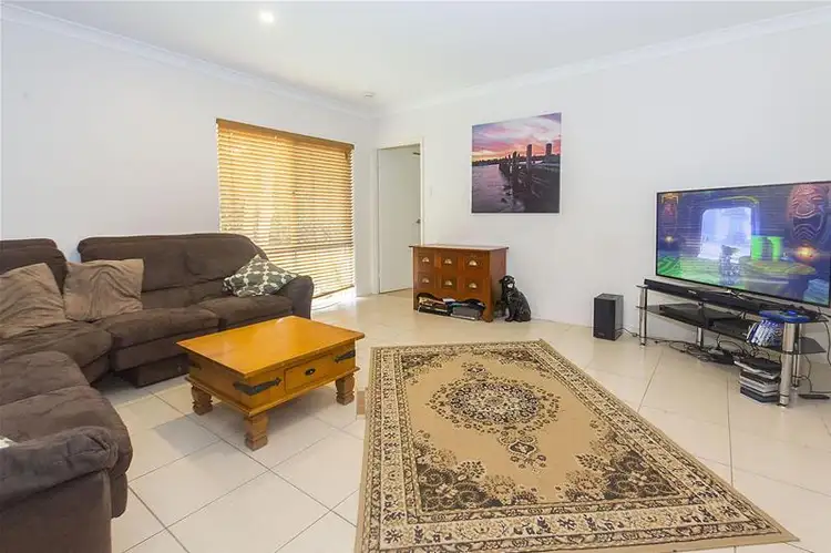 Seventh view of Homely house listing, 21 Alison Road, Carrara QLD 4211