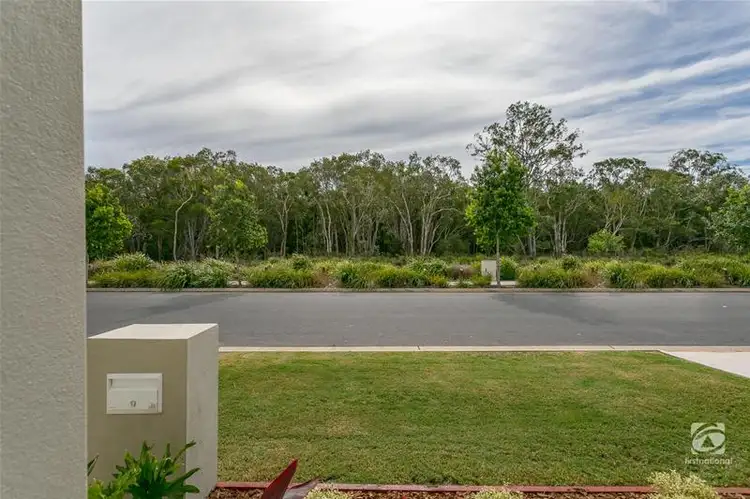 Fourth view of Homely house listing, 22 Harrington Boulevard, Thornlands QLD 4164