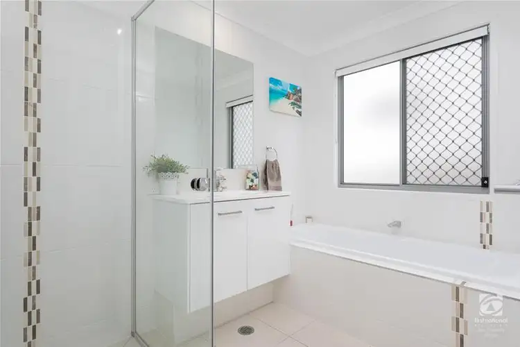 Sixth view of Homely house listing, 22 Harrington Boulevard, Thornlands QLD 4164