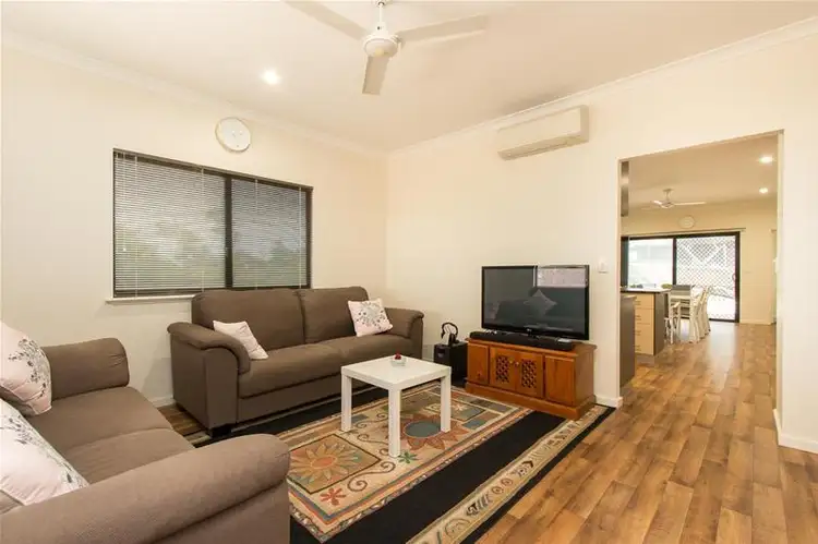 Third view of Homely house listing, 10 Sariago Terrace, Bilingurr WA 6725