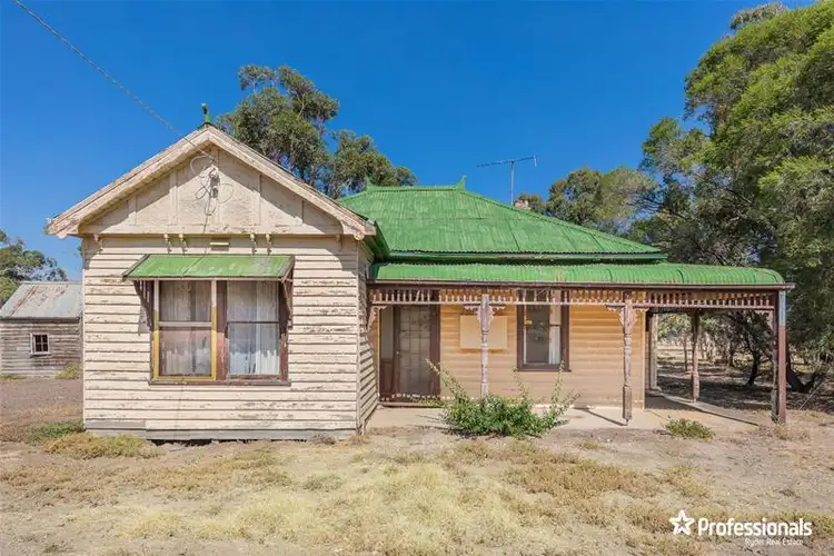 Sixth view of Homely rural property listing, 2 - 2187 Diggers Rest-Coimadai Road, Toolern Vale VIC 3337