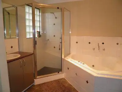 Sixth view of Homely house listing, 9 Butler Street, Piccadilly WA 6430