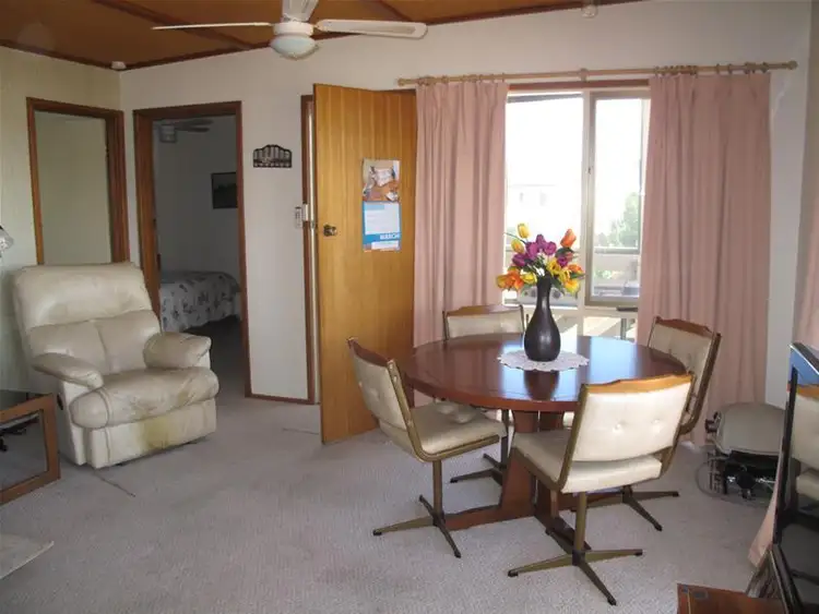 Third view of Homely house listing, 2 Devlin Street, Port Victoria SA 5573