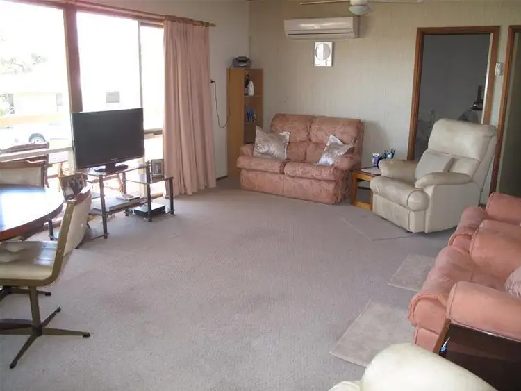 Fourth view of Homely house listing, 2 Devlin Street, Port Victoria SA 5573