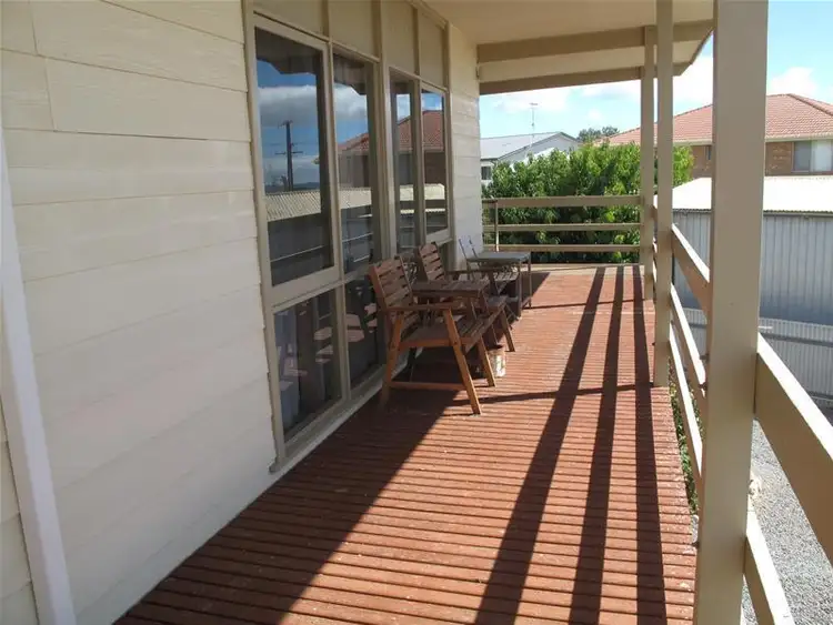 Fifth view of Homely house listing, 2 Devlin Street, Port Victoria SA 5573