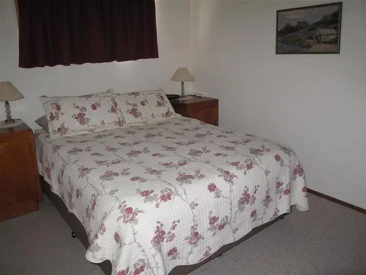 Sixth view of Homely house listing, 2 Devlin Street, Port Victoria SA 5573