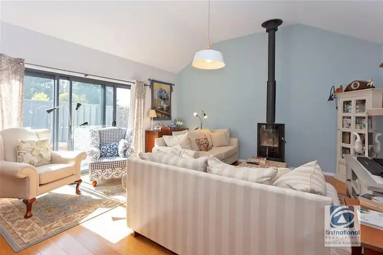 Main view of Homely house listing, 26b Spring Street, Beechworth VIC 3747