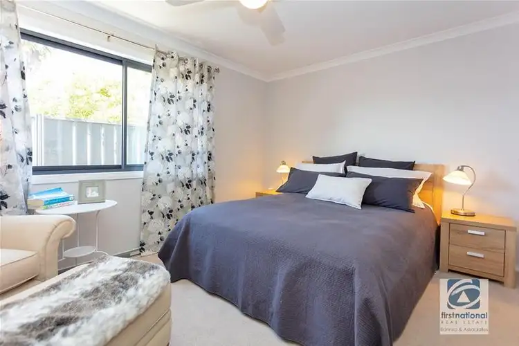 Fifth view of Homely house listing, 26b Spring Street, Beechworth VIC 3747