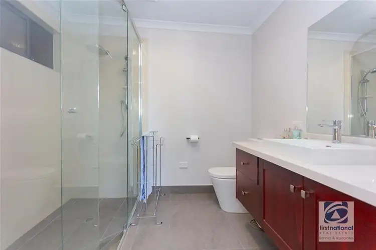 Sixth view of Homely house listing, 26b Spring Street, Beechworth VIC 3747