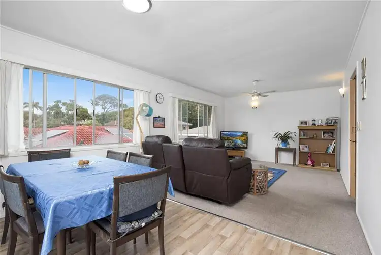 Third view of Homely house listing, 20 Amboina Avenue, Palm Beach QLD 4221