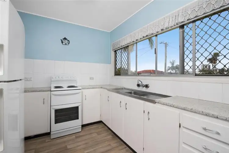 Fourth view of Homely house listing, 20 Amboina Avenue, Palm Beach QLD 4221