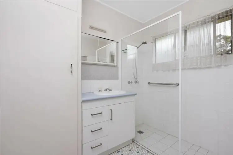 Fifth view of Homely house listing, 20 Amboina Avenue, Palm Beach QLD 4221