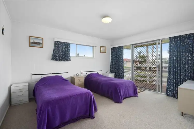 Sixth view of Homely house listing, 20 Amboina Avenue, Palm Beach QLD 4221