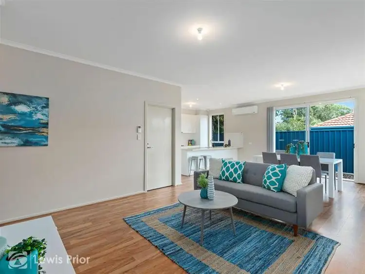 Fourth view of Homely house listing, 6 Ross Street, Seacombe Gardens SA 5047