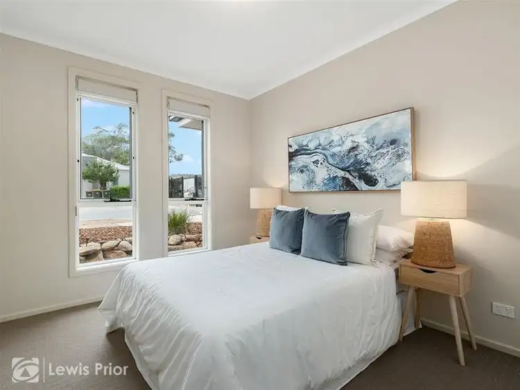 Fifth view of Homely house listing, 6 Ross Street, Seacombe Gardens SA 5047