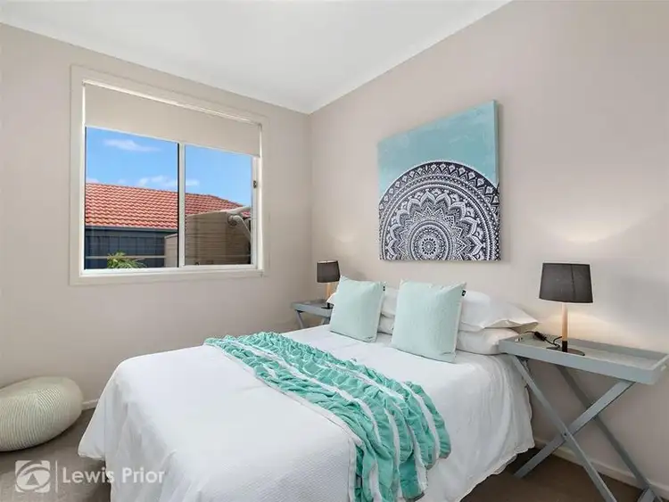 Sixth view of Homely house listing, 6 Ross Street, Seacombe Gardens SA 5047