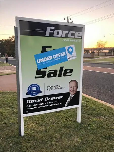 74 Ariti Avenue, Wanneroo WA 6065