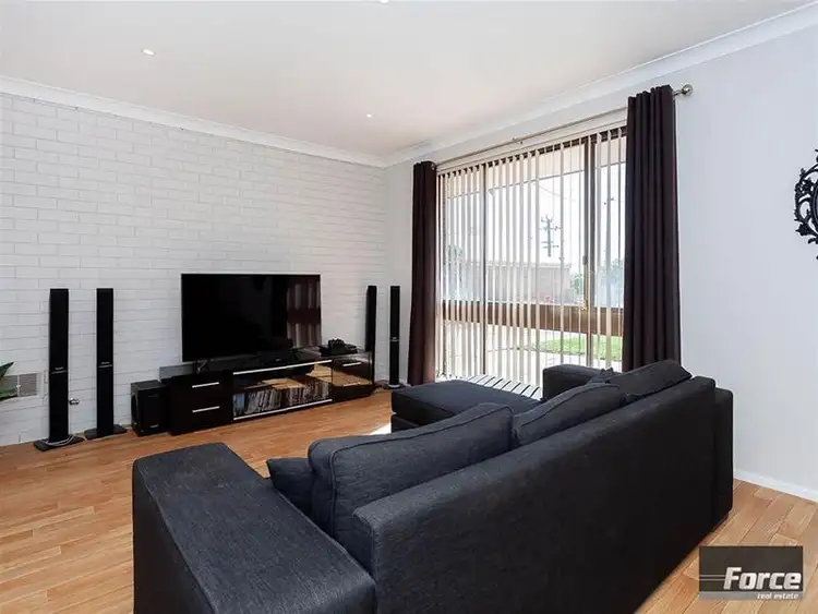 Sixth view of Homely house listing, 74 Ariti Avenue, Wanneroo WA 6065