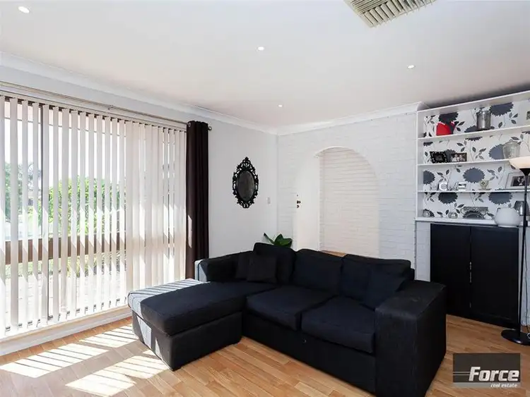 Seventh view of Homely house listing, 74 Ariti Avenue, Wanneroo WA 6065