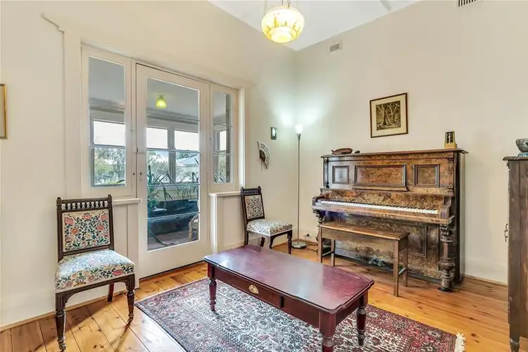 Fourth view of Homely house listing, 15 Haig Street, Netherby SA 5062