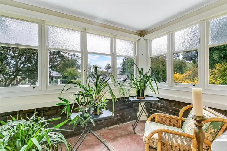 Fifth view of Homely house listing, 15 Haig Street, Netherby SA 5062