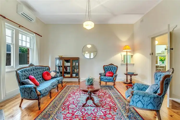 Sixth view of Homely house listing, 15 Haig Street, Netherby SA 5062