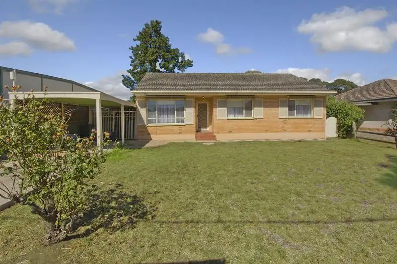 Main view of Homely house listing, 18 Stanley Street, Tranmere SA 5073