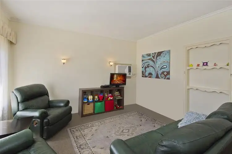 Third view of Homely house listing, 18 Stanley Street, Tranmere SA 5073